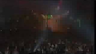 DJ Prophet - 2003 Qlimax