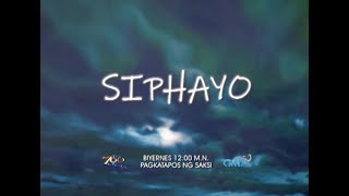 The 700 Club Asia | Siphayo - July 27, 2018