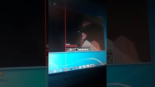 я стал бандитом я украл 999999999999рублей из банка !minecraft