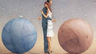 Привязались? Как избавиться от привязанности — Светлана Миргородская — тета медитация
