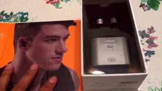 jabees btwins review