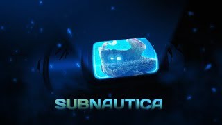 Subnautica 1.0 - AN UNEXPECTED FIND! - Only A Handful Of Us Have THIS - The Time Capsules Update!