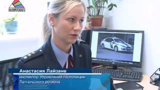 Пойман поджигатель туалетов