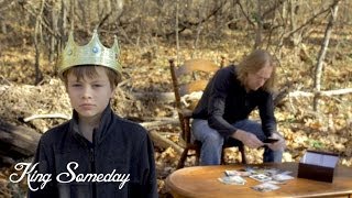 Shaun Donovan "King Someday" (Music Video)