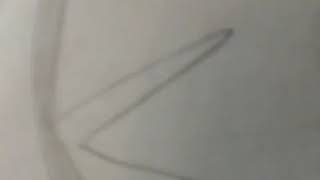Azriel рисунки ляпота тв