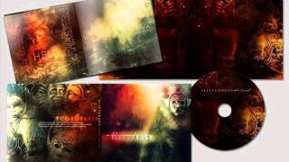 Sleetgrout-We had a Carnival