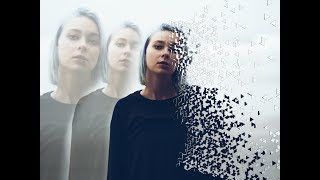 Como desaparecer com um estalar de dedos de Thanos//PicsArt