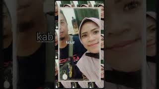 sayang..ada sesuatu yang ingin ku sampaikan