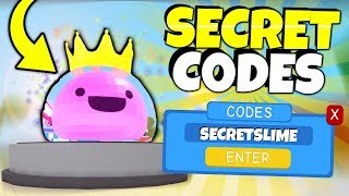 ALL *NEW* SECRET LAWN MOWING SIMULATOR CODES (Roblox)