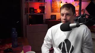 Как стать крутым программистом