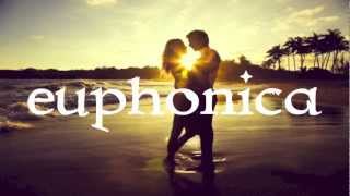 Brandy - Never Say Never (Duncan Gerow Remix)