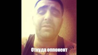 Dizaster о Versus Battle vs Oxxxymiron РУССКИЙ ПЕРЕВОД