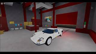 как надо прокачивать машину в [Season 3!] Vehicle Simulator