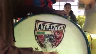 Atlante FC