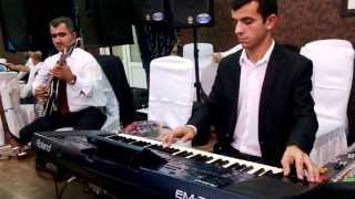 Turk halaylari,popuri mahnilar 055 994 26 32