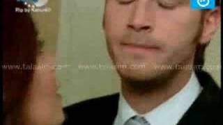 مسلسل نور ومهند باللهجة الأردنية