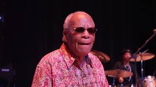 Lonnie Liston Smith Set - Art and Soul V