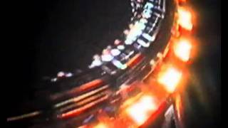 Allerheiligenkirmes Soest 1980 LuxVox_Fuchs