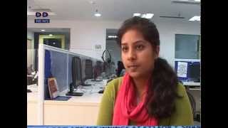 BCK  | DDNews | BPO | KPO