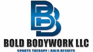 Intro to Bold Bodywork Sports Massage