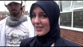 Ep 9: Manchester Muslim schools