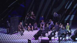 Richard Wagner: Die Meistersinger von Nürnberg (Trailer)