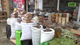 Прощай, эпоха! Или ностальгические прогулки по месту, которого скоро не будет