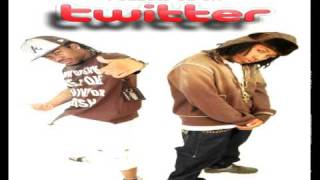 Red Alert - U Mad ft. Majic Juan