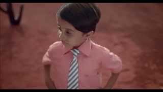 Adlabs Imagica -  Alibaba and Chalis Chor CHROME PICTURES Dir: Hemant Bhandari