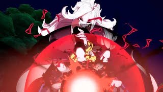 Android 21 Combos Post-Patch!!! Spark Combos, ToD, Steals and more!