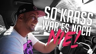 JP Performance - So krass war es noch nie!