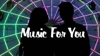 ?Музыка для флешмоба?Wannabe/Зацепила/Принцесса?