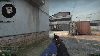 4k A defend cache NBK
