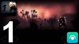 OddPlanet - Gameplay Walkthrough Part 1 - Episode 1 (iOS)