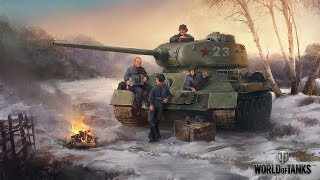 Клан [BROVI] Мы уже на 710 месте!), а были на 9000)