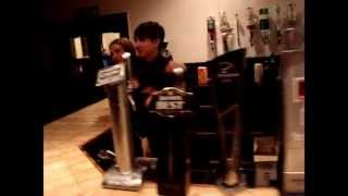 Big Al's NEWSBOX 1 (Connor ~ Rivercity)