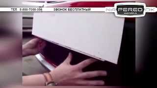 Сетка на решетку радиатора для Suzuki SX4 Сузуки СХ4 2011 2014 г в  хэтчбек, рестайлинг naperedok