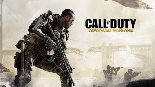 Как поменять язык на русский в Call of Duty Advanced Warfare русификатор