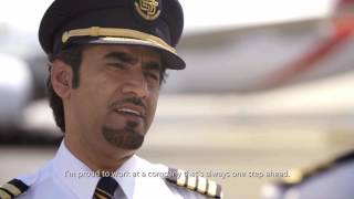 Rehlaty | The Emirates Group