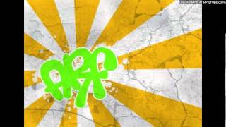 ARF - I Love You