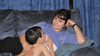 How Long Should Mothers Breastfeed?