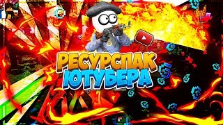 Как придумать ник для ютуба(Youtube) #ник #name #стрим #youtubename #youtubeник #крутойник #топник