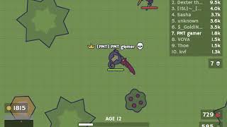 moomoo.io hack
