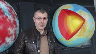 Inversarea polilor magnetici - mai repede decât ne așteptam - poate chiar în acest secol