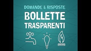 La conciliazione paritetica per la risoluzione delle controversie