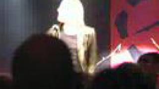 Radio Birdman - Reunion fandango