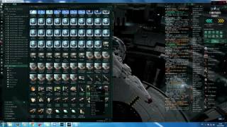 Como Ganar Muchos ISK -- Ganar 1bill por día -- Secretos de Trade parte 2