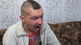 ЖЕСТЬ !!!ОЧЕНЬ ОСТРЫЙ ПЕРЕЦ!!!ЗАДАНИЕ ОТ ПОДПИСЧИКА . ПОЖАР СЪЕЛ ХАБАНЕРО. (Habanero)