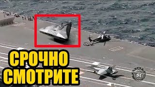 ЭТА НАХОДКА ЗАСТАВИЛА ВСЕХ УЧЁНЫХ ЗАМОЛЧАТЬ / Лучшие документальные фильмы 2018 HD