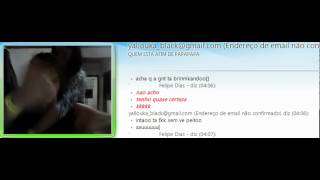 safadinhas na webcam do msn